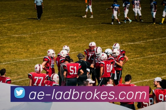 立博官网投注发展历程